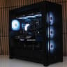 RTX 4080 SUPER | Ryzen 9 7900x | 32GB DDR5 | 1TB NVME | GOLD PSU | Windows 11 | WIFI