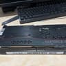 EVGA FTW3 GAMING GeForce RTX 3070