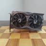 Zotac RTX 2070 Super