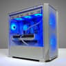 *CYBER MONDAY SALE* RTX 4070 Super 12GB | Ryzen 5 9600X | 32GB DDR5 | 1TB NVMe | The Aviator Elite