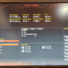 Mini ITX Gaming PC Ryzen 5600X New in Box AMD Radeon RX 6750X Gen4 VR Ready Brand New Build