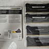 Corsair VENGEANCE RGB PRO 128GB (4x32GB) DDR4 3600 (PC4-28800) C18 Desktop memory - USED