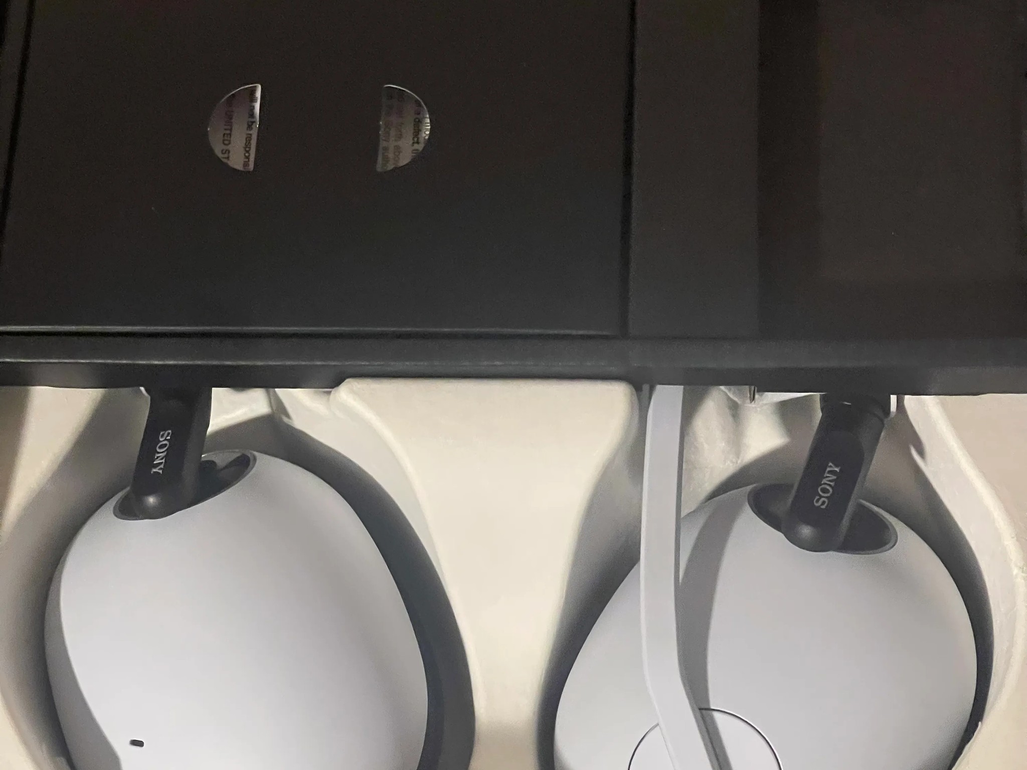 Sony INZONE H9 Wireless Noise Cancelling Gaming Headset