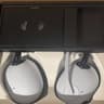 Sony INZONE H9 Wireless Noise Cancelling Gaming Headset