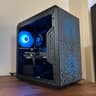 **HOLIDAY SPECIAL** RX 6600 | Ryzen 5 3600 | 1TB SSD | Entry Level Beast V22