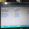 Acer Aspire 5250