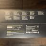 Corsair iCUE H170i Elite LCD Display Liquid CPU Cooler (CW-9060063-WW)