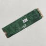 512GB NVMe M.2 SSD Intel 660p Gen3