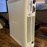 Xbox 360 Pro 20GB | Untested | No Cords
