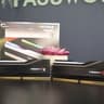 TriddentZ5 RGB DDR5 Ram 32gb