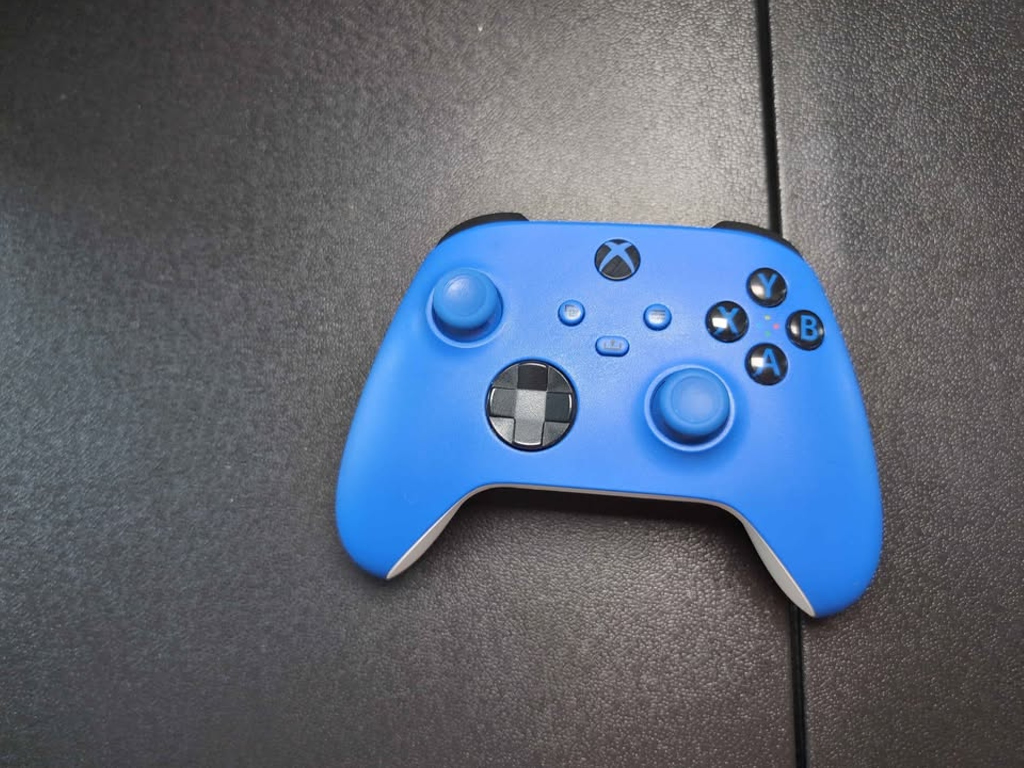 Xbox One X 1TB With Controller | Great Condition