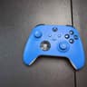 Xbox One X 1TB With Controller | Great Condition
