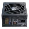 Seasonic 1000W 80+ Platinum ATX Vertex PX-1000 Power Supply PSU