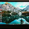 Alienware M18 R2 - 32GB DDR5 - Intel Core I9-14900HX - NVIDIA GeForce RTX 4090 16GB - 2TB SSD