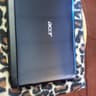 Acer Aspire One NAV50