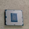 Intel Core i5-10400