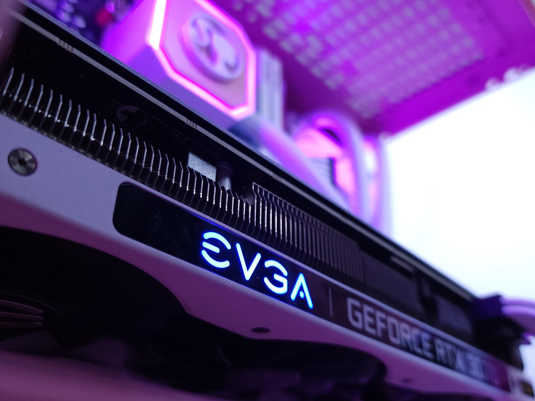 💗💗RTX 3070 // Ryzen 5 7600X // 16GB 5200MHz // 1TB NVMe Gen 3
