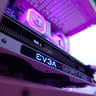 💗💗RTX 3070 // Ryzen 5 7600X // 16GB 5200MHz // 1TB NVMe Gen 3