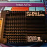Intel Optane SSD 905p 960 GB