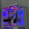 🐼NIMBUS EDGE🐼 1440P | RX 6800 | RYZEN 5 5600 | 1TB NVME