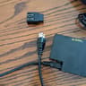 Onexgpu 7600 xt m egpu