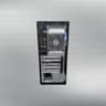 LIMITED EDITION: GTX 1650 + i5 6500, 16GB RAM, 512GB SSD, Windows 10P (Gun-Metal Camo)