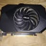ASUS Phoenix GeForce RTX 3060 V2