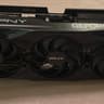 PNY GeForce RTX 5070 Ti OC Triple Fan