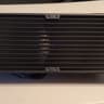 ARCTIC Liquid Freezer III 240 ARGB AIO CPU Cooler