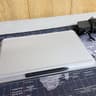 Microsoft Surface Laptop Studio - 32GB, 1TB, RTX 3050TI 4GB - 127 watt charger, MS Stylus included!
