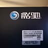 Galax RTX 5080 Black Metal Master, 16GB BNIB