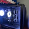 Gaming Pc | 5600x | 3080 | 32gb ram | 1tb nvme
