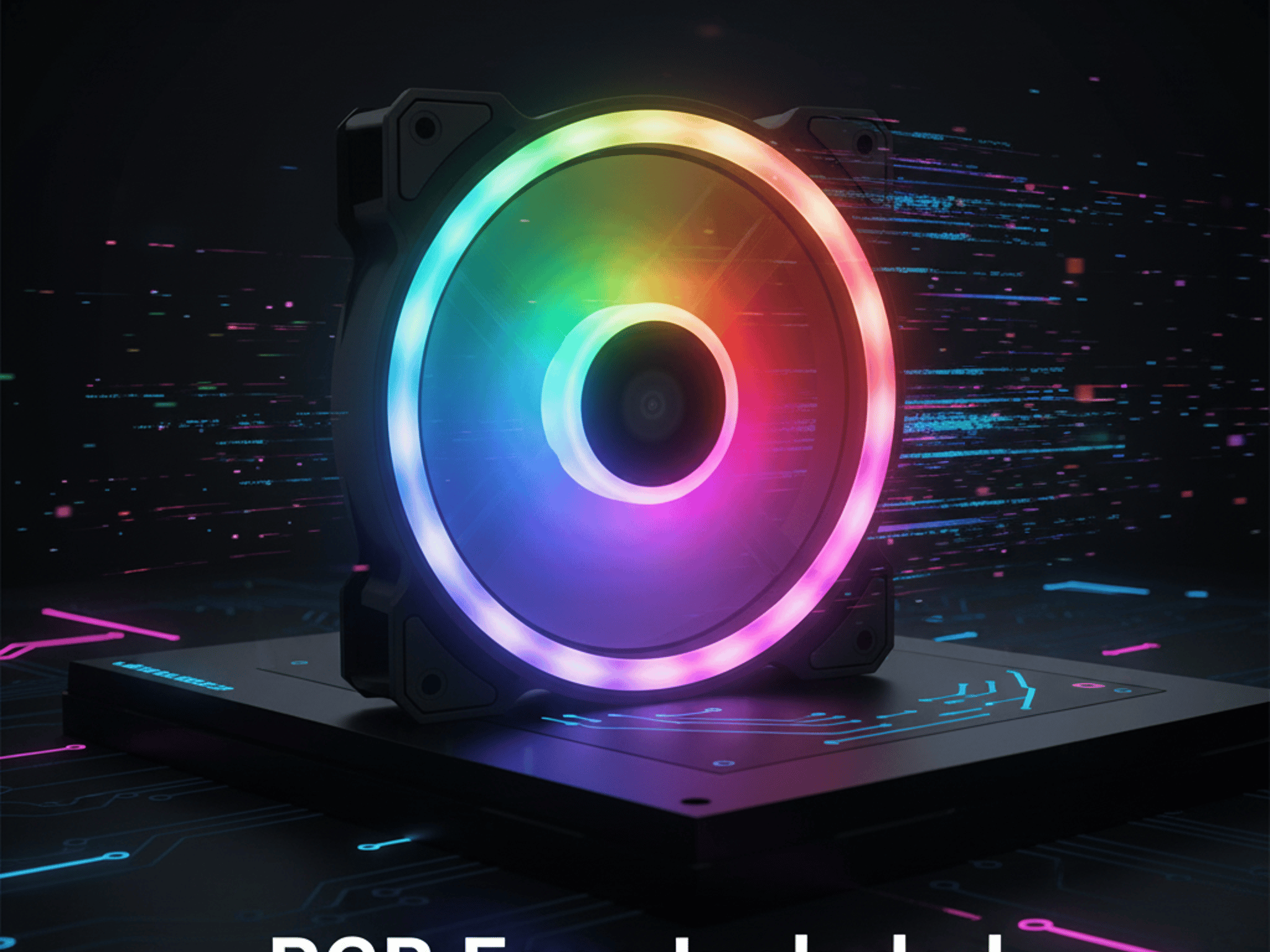 Gaming PC NVIDIA 5080 | Ryzen 7 9700X | 32GB DDR5 | 2TB M.2 | NZXT Kraken 360mm AIO | Win11 Pro