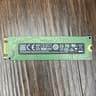 Samsung 860 EVO 500GB M.2 SATA SSD