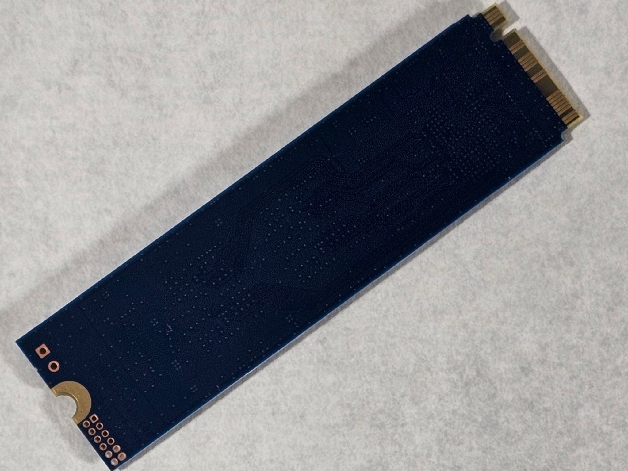 1TB NVMe M.2 SSD (PCIe 4.0) Kingston NV3
