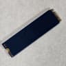 1TB NVMe M.2 SSD (PCIe 4.0) Kingston NV3
