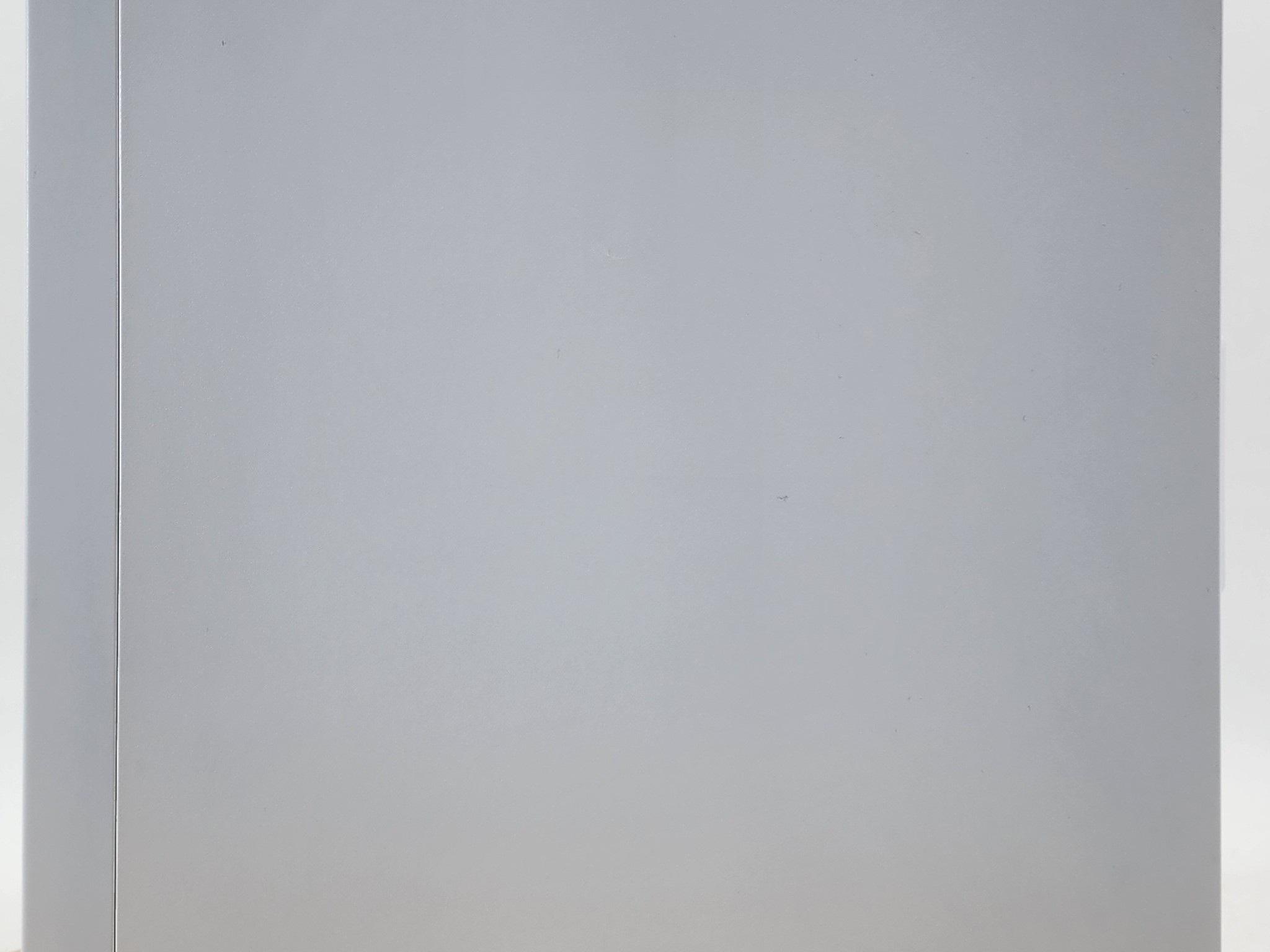 Gaming PC i7-6700 16GB RAM 1TB SSD RX 580 8GB Windows 11 Computer