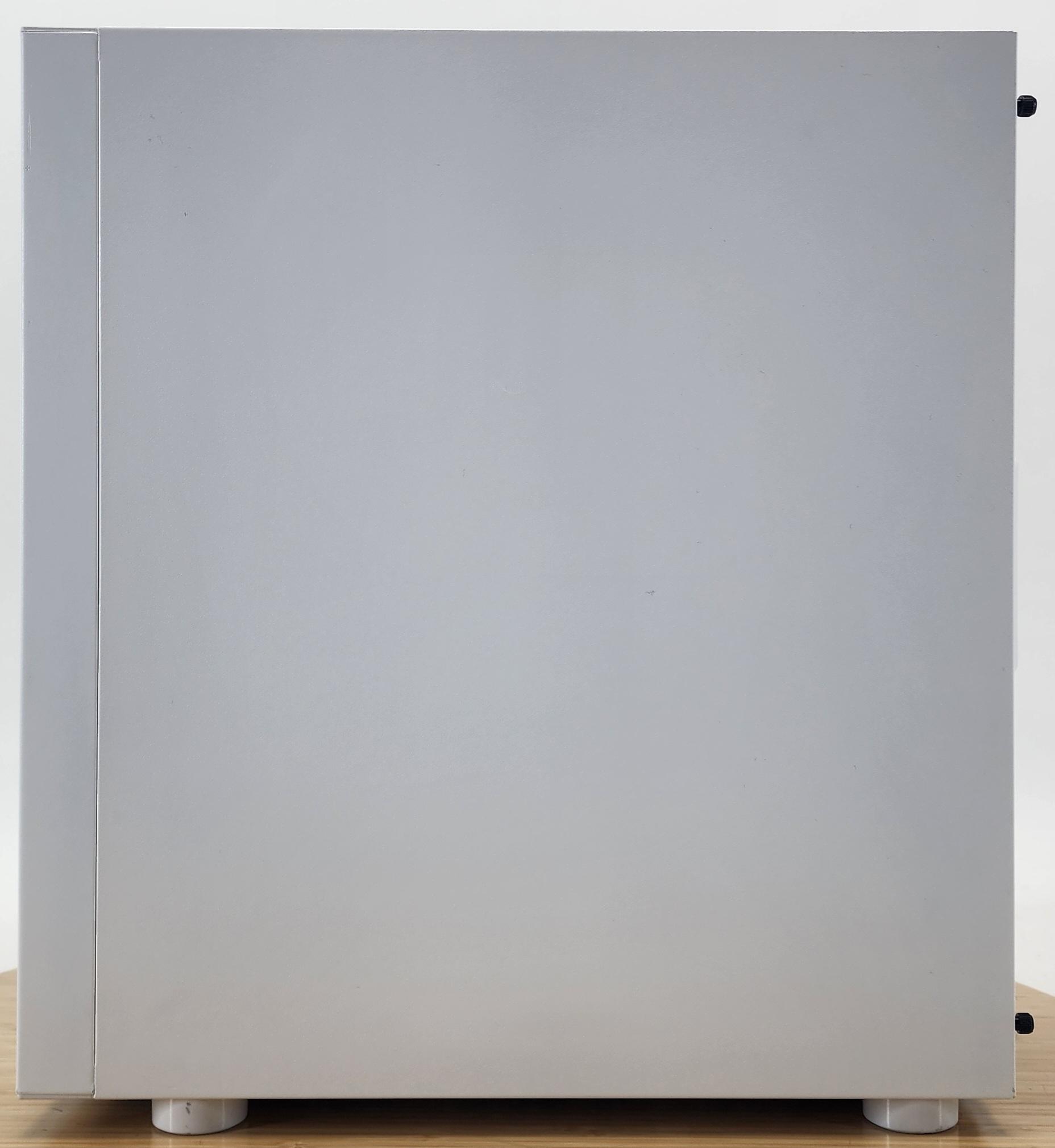 Gaming PC i7-6700 16GB RAM 1TB SSD RX 580 8GB Windows 11 Computer