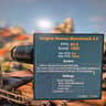 Ultra Budget | 80 FPS Fortnite | i5-4570S, 16GB RAM, GTX 760 2GB, 480GB SSD, Win10, WiFi