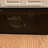 Cooler Master NR200 Mini-ITX PC Case