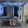 White RTX 3070|5 3600|16gb RAM