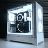 1080/1440p Gaming PC [Ryzen 5600, RX6600]