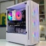 Best Value Gaming PC! 1080Ti | Ryzen 2600 | 16GB RAM | 500GB SSD | Win 11 Pro