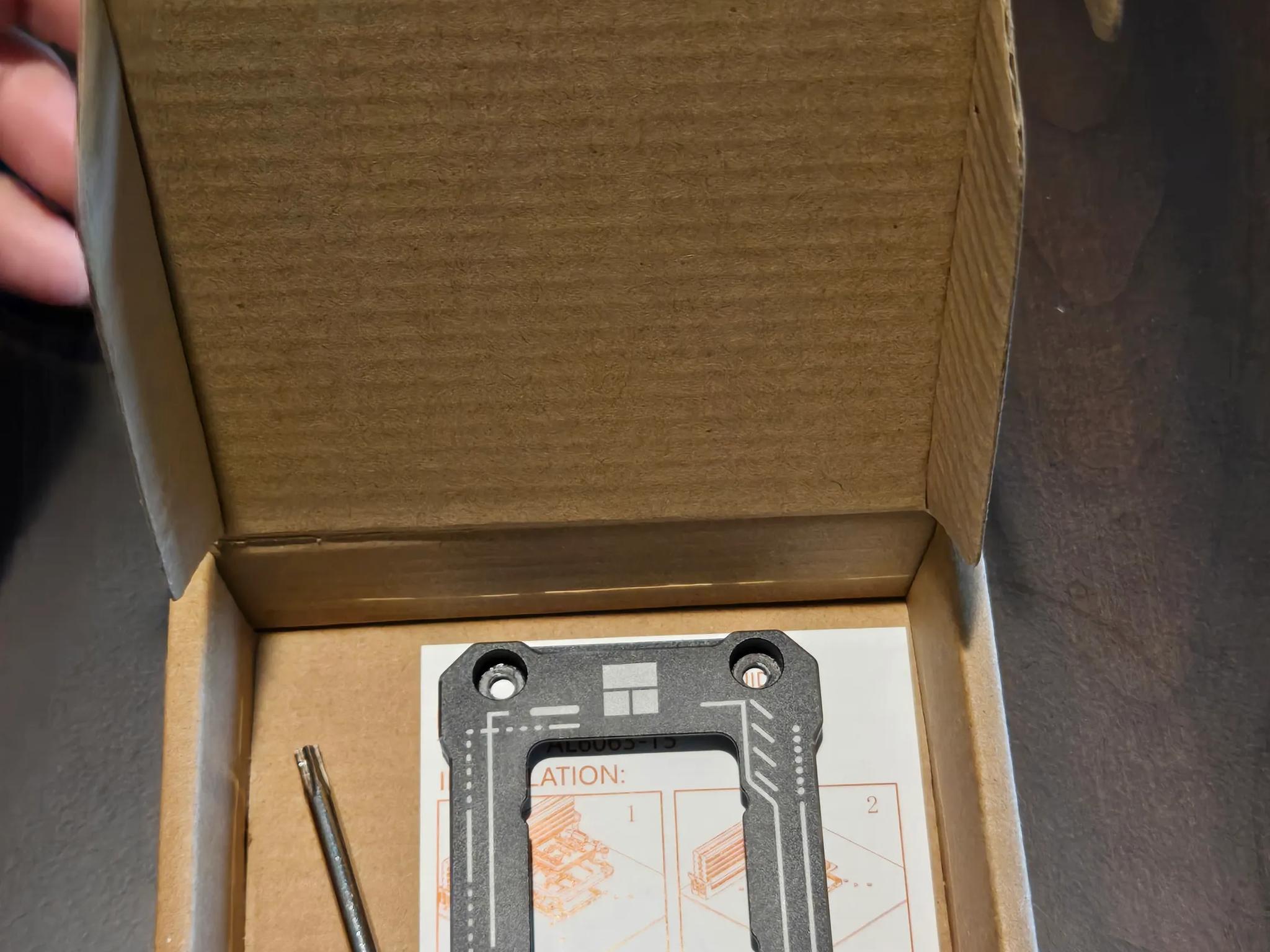 ASUS ROG STRIX Z790-E Gaming WiFi