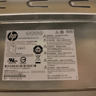 HP FH-XD301MYR-1 300W Power Supply