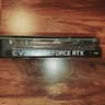 EVGA GeForce RTX 3060 XC GAMING