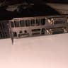 evga 780ti classified nvidia *rare* gaming PC for parts