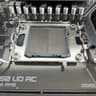 Am5 Gigabyte B650 UD AC *Read Description