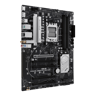 ASUS PRIME A620-PLUS WIFI6 AMD AM5 DDR5 ATX Desktop Motherboard