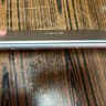Acer Aspire 5 Silver 15.6" Laptop with 1080p display, AMD Ryzen 7 5700U, 8GB DDR4, 512GB NVMe SSD